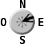 Vent: ENE 22.2 km/h Vent: ENE 22.2 km/h