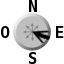 Vent: ESE 11.1 km/h Vent: ESE 11.1 km/h