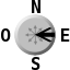 Vent: Est 14.8 km/h Vent: Est 14.8 km/h