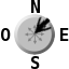 Vent: NE 16.7 km/h Vent: NE 16.7 km/h