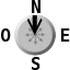 Vent: North 20.4 km/h