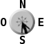 Vent: SSE 7.4 km/h Vent: SSE 7.4 km/h