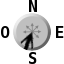 Vent: SSO 11.1 km/h Vent: SSO 11.1 km/h