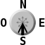 Vent: Sud 5.6 km/h