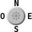 Vent: varie 5.6 km/h